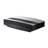 Xgimi Aura Projector DS-XGXM03A