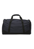 Large Foldable Sports Gym Duffle Bag Waterproof Travel Duffel Bag - Navy V563-BB411-NAVY