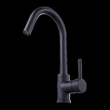 Kitchen Mixer Tap Faucet for Basin Laundry Sink V63-826301