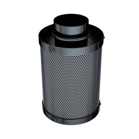 Carbon Filter | Black Ops 250mm X 600mm V260-HH-DSZ-19