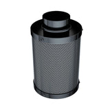 Carbon Filter | Black Ops 150mm X 400mm V260-HH-DSZ-23