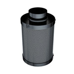 Carbon Filter | Black Ops 200mm X 600mm V260-HH-DSZ-21