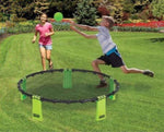 My Garden Outdoor Game Rebound! Outdoor Ball Game 3+ V330-10010010050