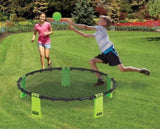 My Garden Outdoor Game Rebound! Outdoor Ball Game 3+ V330-10010010050