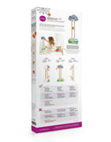 Oribel Slidey Spidey DTK10409