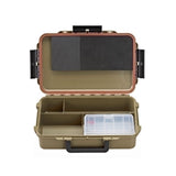 Max Case 316x104x37 DS-PPMAX004CAPTURE