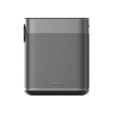 Xgimi Halo+ Projector DS-XGWM03A