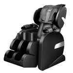 Livemor Massage Chair Electric Recliner 22 Nodes Massager Belmue MASCHR-CLA-BK