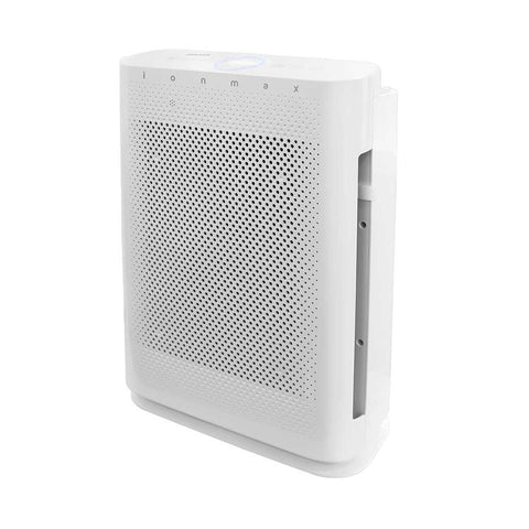 Ionmax Breeze Plus UV HEPA Air Purifier with Mobile App V404-ION422