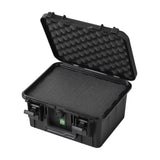 Max Case EKODS 290x220xH190 DS-PPMAXEKO30DS
