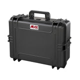 Max Case 505x350x194 DS-PPMAX505S