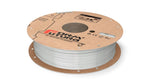 PETG Filament HDglass 2.85mm Blinded Light Grey 750 gram 3D Printer Filament V177-285HDGLA-BLLGRY-0750