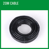 20M X 7 Core Wire Cable Trailer Cable Automotive Boat Caravan Truck Coil V90 PVC V465-NO-SKU-1675062416578183169