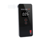 Sobermate 5S Personal Breathalyser AS3547 Certified V404-SM-5S