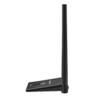 Simplecom NW628 AC1200 WiFi Dual Band USB3.0 Adapter with 2x 5dBi High Gain Antennas V28-NW628