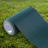 Marlow Artificial Grass Self Adhesive SG1013-15X2000-500