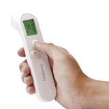 MedSense Infrared Forehead Thermometer TF01 V404-MDS-TF01