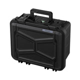 Max Case EKODS 290x220xH190 DS-PPMAXEKO30DS