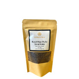 Royal Ripe Pu Er Tea（2006）5x100g V466-61000177