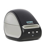 Dymo LabelWriter 550 Printer DS-DY2119729