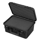 Max Case EKO60DS 415x280xH190 DS-PPMAXEKO60DS
