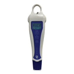 Bluelab pH Pen and Calibration Solution - Digital Hydroponics Soil Temperature Tester Meter V238-SUPDZ-40265132408912