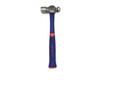 WORKPRO BALL-PEIN HAMMER WITH FIBERGLASS HANDLE 24OZ FTP-CWKP-HTM-W041047