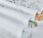 Zinya Quilt Cover Set - Queen Size V493-SM-Q-21