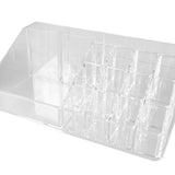 Cosmetic 7 Drawer Makeup Organizer Storage MB1009