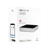 Eve Play DS-EV10EBR8701