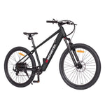 Monster E Mountain Bike DS-MTEMTB