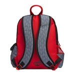 Tinc Kronk Laboratory Backpack V304-LABPKRBK