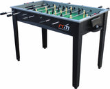 Foosball Soccer Table 4FT Tables Football Game Home Party Gift V63-834031