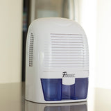 Pursonic Clean Air Max Dehumidifier ABM-10001730