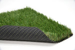 YES4HOMES Premium Synthetic Turf 30mm 1mx10m Artificial Grass Fake Turf Plants Plastic Lawn V278-GRASS-30-1X10M-LGAG