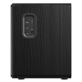 MAJORITY Majority D40 Bookshelf Speakers V177-IW-MY-1000002730