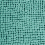Toggle Microfiber Bath Mat Medium Marine V442-INT-BATHM-TOGGLEMEDIUM-MARINE-RE