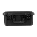 Max Case EKO60DS 415x280xH190 DS-PPMAXEKO60DS