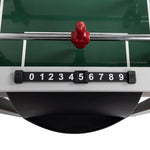 Foosball Soccer Table Game Activity for Home Office Recreation V63-847641