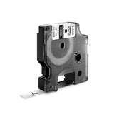 Dymo Rhno Tube Ht Shrk 9mm Wh DS-DY18053