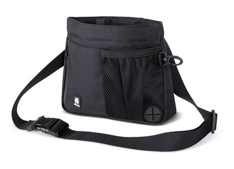 Whinhyepet Double Training Pouch V188-ZAP-YB1902-TRAINING-POUCH