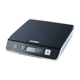 Dymo M5 Digi USB Scale 5KG DS-DYS0929000