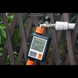 Single Water Timer Irrigation Unit V63-839341