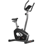 Lifespan Fitness EXER-58 Exercise Bike V420-EXER58