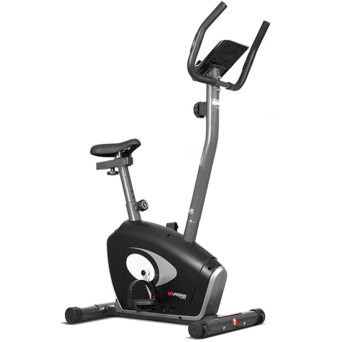 Lifespan Fitness EXER-58 Exercise Bike V420-EXER58