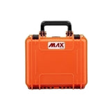 Max Case 235x180x156 First Aid DS-PPMAX235H155FA