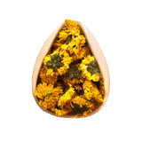 Chrysanthemum Flower Tea 5 x 40g V466-64200108
