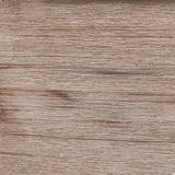 Tv Cabinet Solid Brushed Acacia Wood 140x38x40 Cm 43_244337