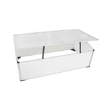 Cold Frame 2 Lids 110x41x55 Cm 43_40213