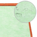 Rabbit Hutch 140x63x120 Cm Solid Firwood 43_170868